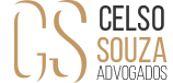 Celso Souza – Sociedade de Advogados