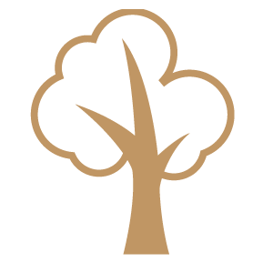 Ambiental