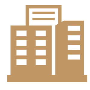Civil e Empresarial