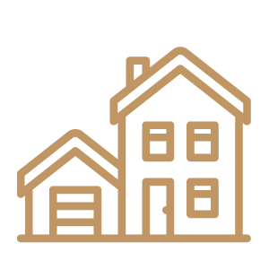 Imobiliário e Notarial