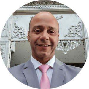Celso Souza Celso Souza