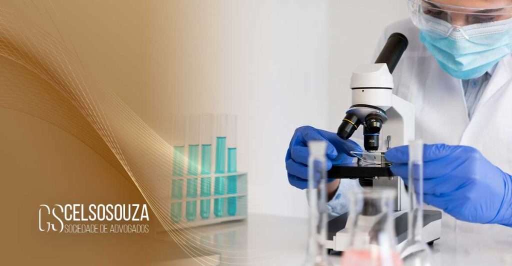 Equiparação Hospitalar