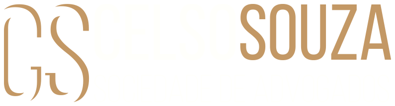 Celso Souza Sociedade de Advogados
